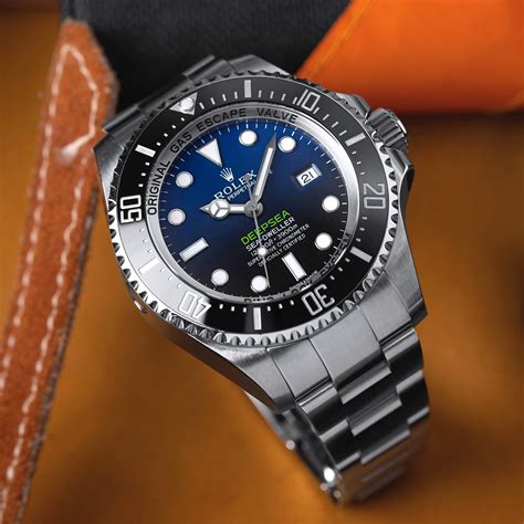 rolex deepsea prijzen|rolex deepsea costco.